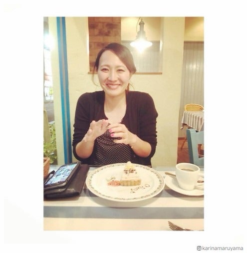 丸山桂里奈、なでしこジャパン会見で「完全にノーパン・ノーブラ」衝撃告白にスタジオ驚き