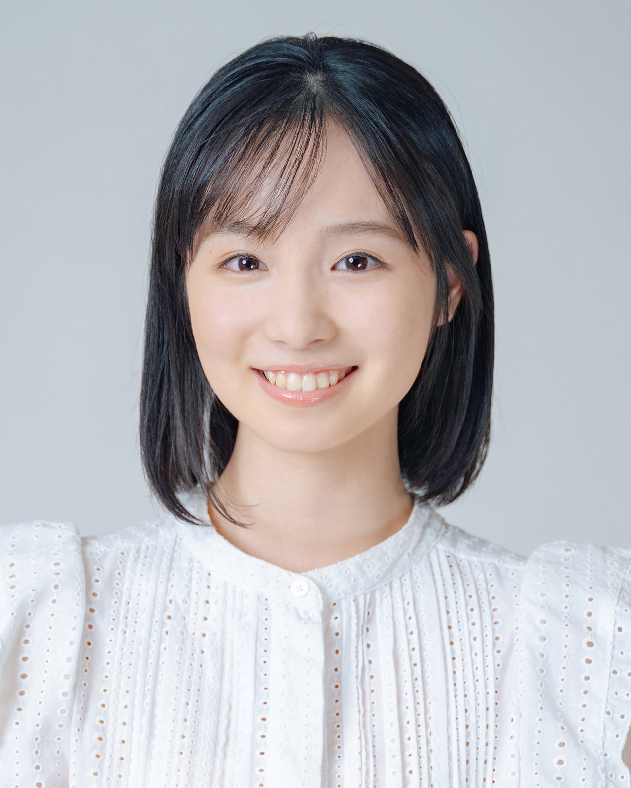 幸澤沙良（提供写真）