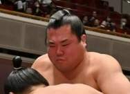 母校は甲子園57年ぶり出場の秋田・横手、庄司が快挙喜ぶ「ビックリしました」【大相撲名古屋場所】