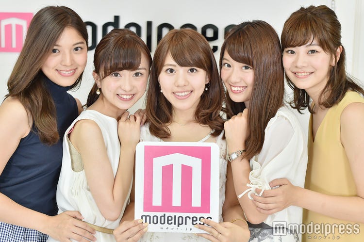 いま最も美しい女子大生 上智大学ミスコンファイナリスト プロフィール 写真 モデルプレス いま最も美しい女子大生 上智大学ミスコンファイナリスト プロフィール 写真 モデルプレス