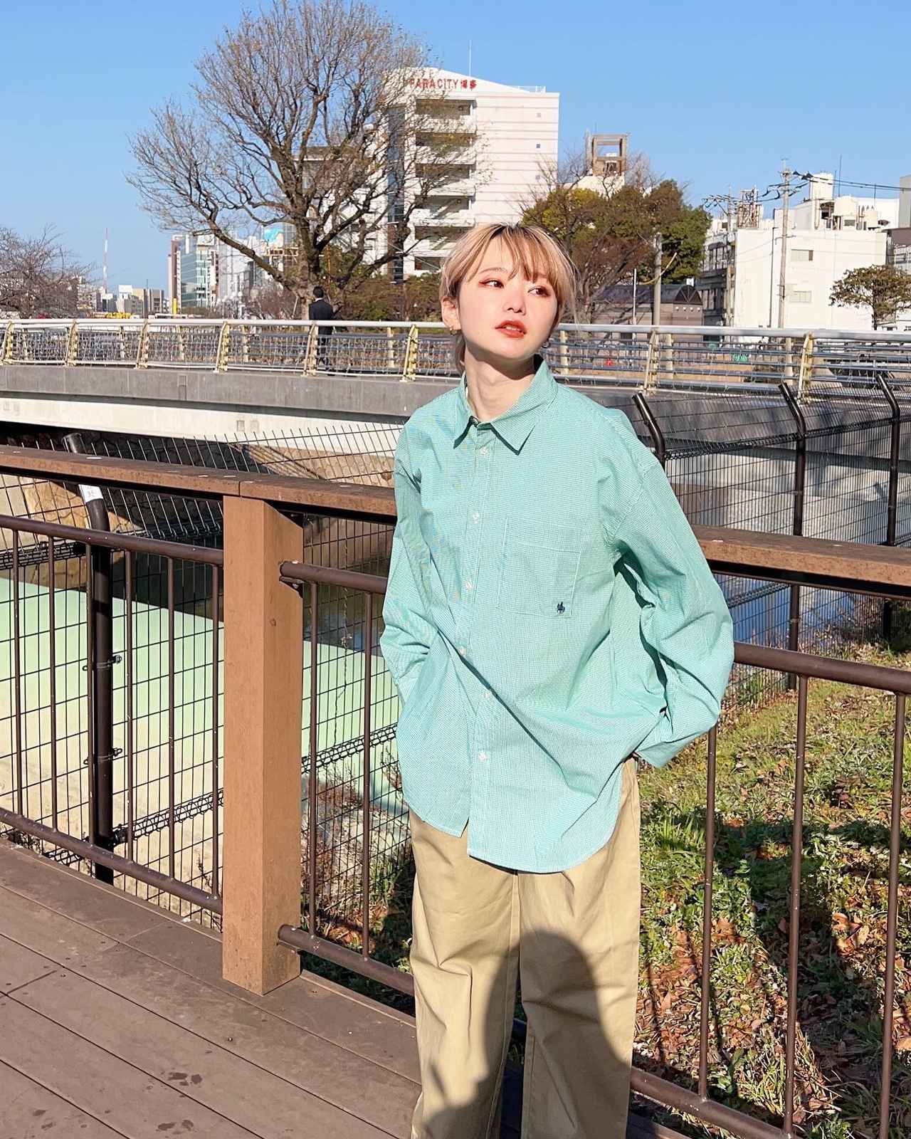 画像1: