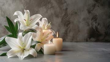 日テレ元アナの多昌博志さん死去 3月27日に体調不良で入院