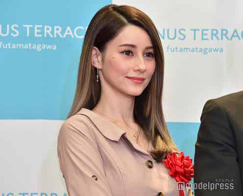 ダレノガレ明美、未成年との飲酒問題に持論