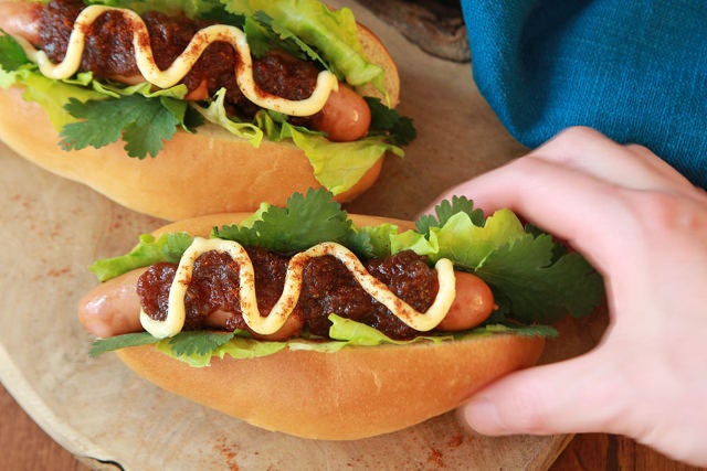 column_8098b41339e4664ad79ab89d6bf9b423.