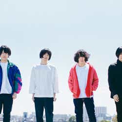 モデルプレス - KANA-BOON、音信不通の飯田祐馬にコメント 今後の活動は<全文>