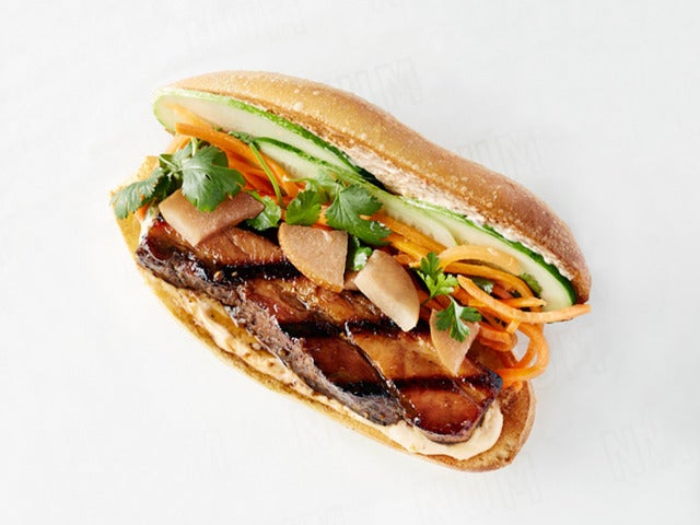 carousel_e808b9af59adaf43d53155a4b5a779f