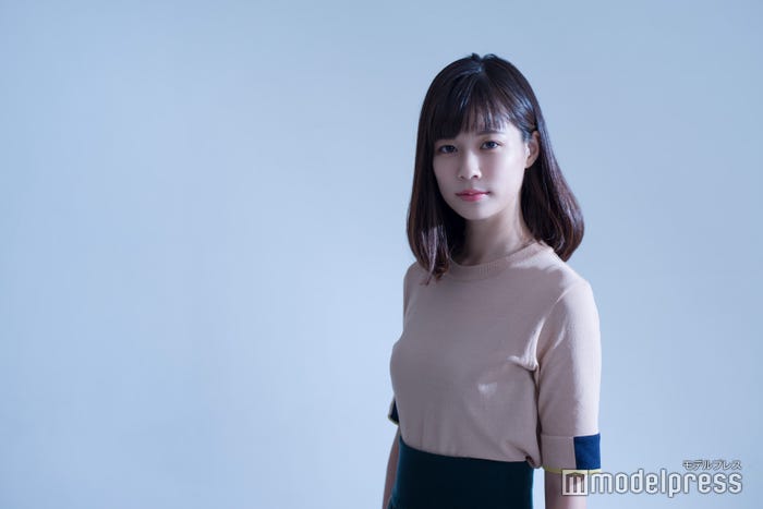 女子アナの 素 っぴん 鈴木唯アナ 1番辛かったこと 仕事のポリシー 沢山悩んだ就活 フジテレビ モデルプレス 女性アナウンサー連載 モデルプレス 女子アナの 素 っぴん 鈴木唯アナ 1番辛かったこと 仕事のポリシー 沢山悩んだ就活 フジテレビ モデルプレス 女性アナウンサー連載 モデルプレス