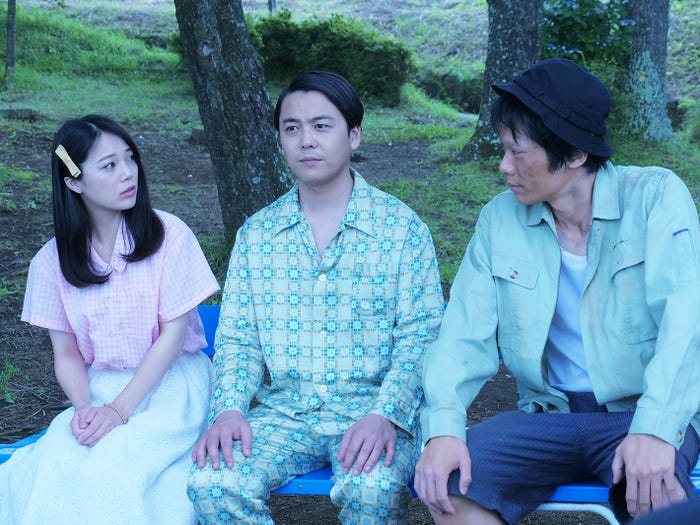 映画「葵ちゃんはやらせてくれない」より(提供写真)