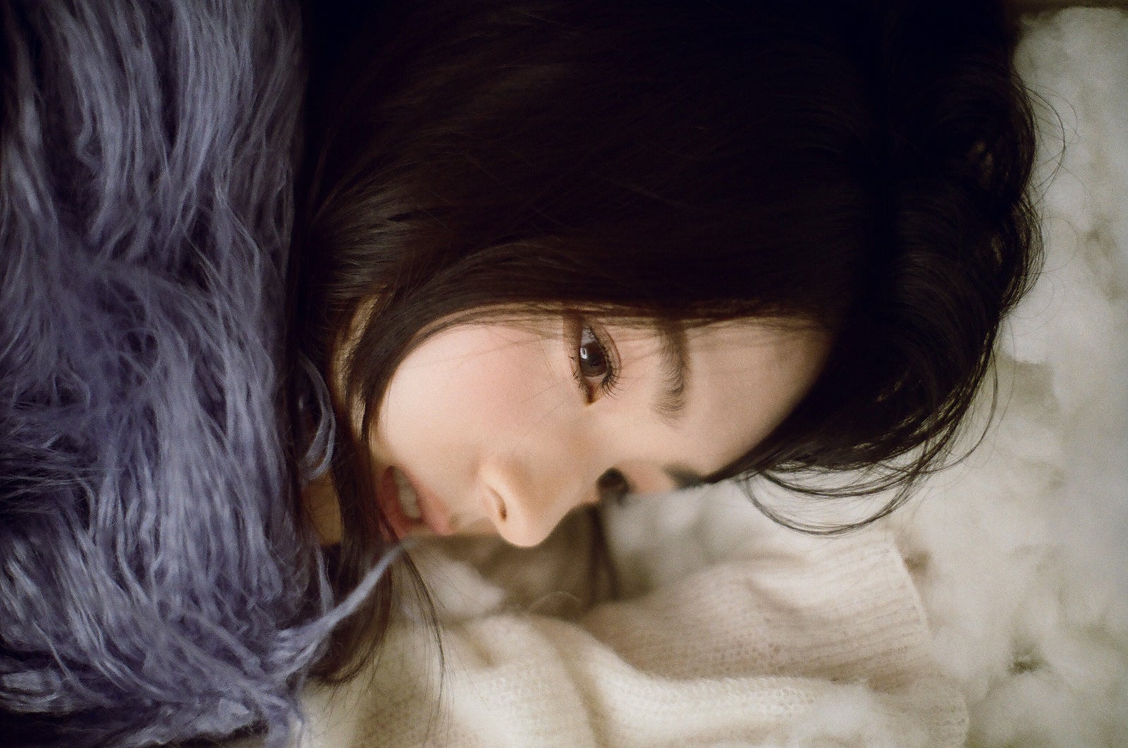 Gyubin（提供写真）