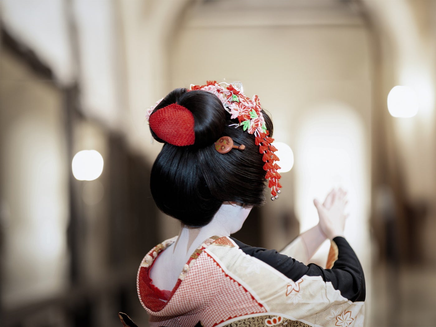 太秦映画村／提供画像