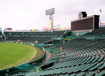 センバツでSNSの誹謗中傷モニタリング実施 日本高野連が発表 法的措置も含めた毅然とした対応を宣言