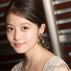 <「3年A組」今田美桜インタビュー>永野芽郁&川栄李奈と盛り上がった話、優しい横田真悠、大原優乃との情報交換…「本当に休み時間」共演者との微笑ましいやりとり語る