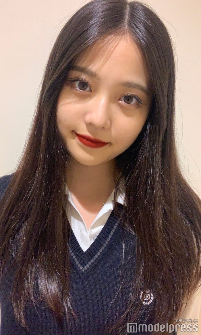 女子高生ミスコン21 関東エリアの代表者が決定 日本一かわいい女子高生 Sns審査結果 モデルプレス 女子高生ミスコン21 関東エリアの代表者が決定 日本一かわいい女子高生 Sns審査結果 モデルプレス
