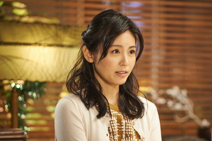 ä¸‰ä»£ç›®jsbå±±ä¸‹å¥äºŒéƒŽ åˆæ‹ç›¸æ‰‹ã«æƒ¹ã‹ã‚Œã‚‹ ãƒ€ãƒ¡ç