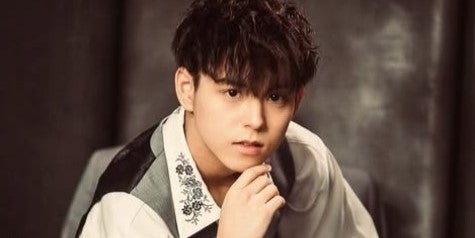 タイプロ」浅井乃我、ROIROMとの不仲説に言及 浜川路己と2人での