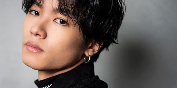 THE RAMPAGE川村壱馬インタビュー＞「HiGH＆LOW」新作に向け減量