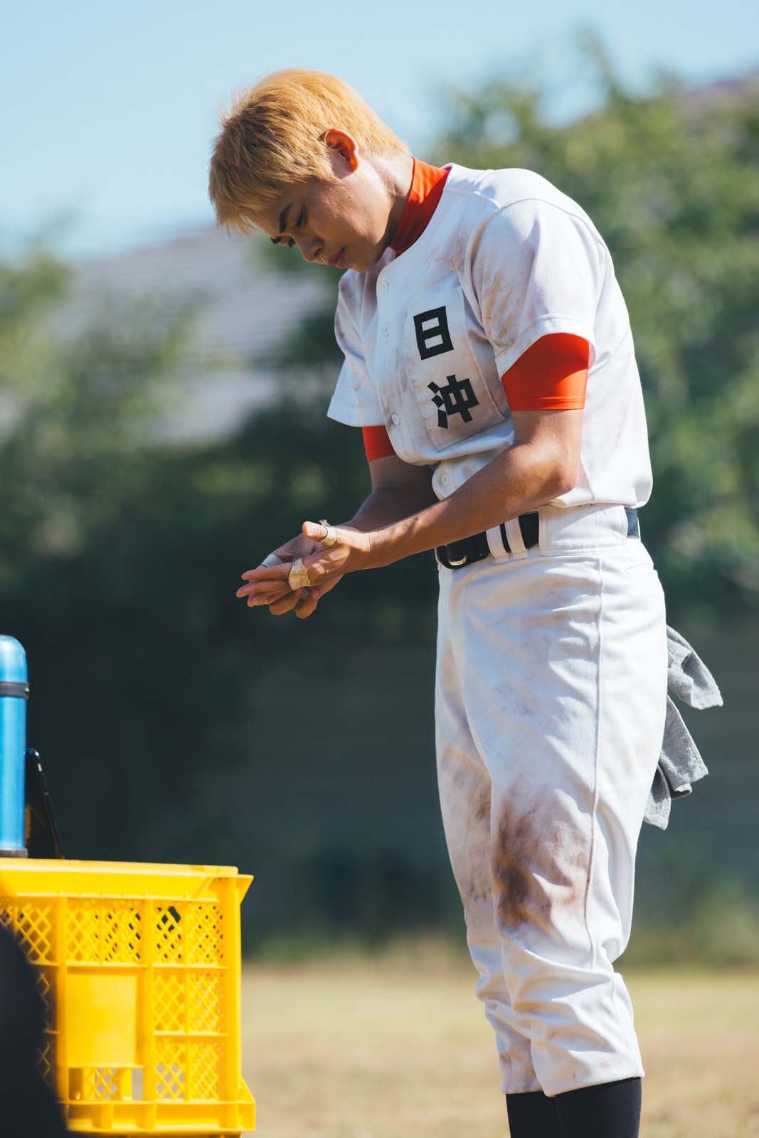 下剋上球児　フレークシール　14枚入り　小林虎之介　中沢元紀　菅生新樹　奥野壮 sFamggJYS-DZAYxCRDBe0LSIbIZgB-