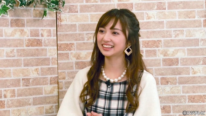 人気声優 小宮有紗 好きな漫画のアニメ化で相手役が太ったおじさんだったら モデルプレス 人気声優 小宮有紗 好きな漫画のアニメ化で相手役が太ったおじさんだったら モデルプレス