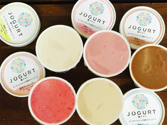 column_b7fbcf3432ea3b9daef710b439ab39b3.