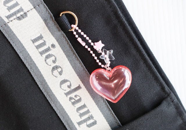 宝島社　ムック本　one