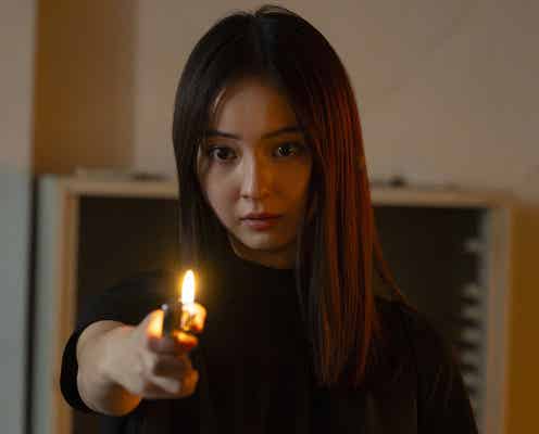 【地獄の果てまで連れていく 第2話】紗智子、麗奈の“罪の証拠”探す