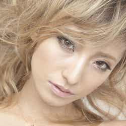 森摩耶(ママゲスト)