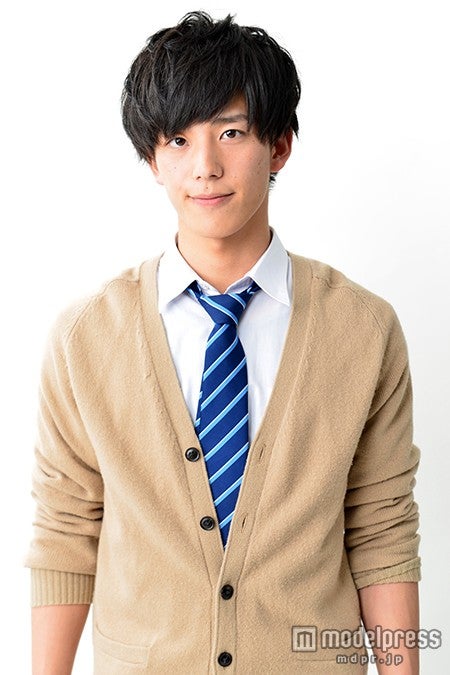 「WEST」セミファイナリスト