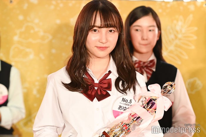 日本一かわいい高校一年生 あゆかさん 恋ステ 出演で話題の美女 自分をさらけ出そう 恋愛で学んだこと 高一ミスコングランプリ モデルプレス 日本一かわいい高校一年生 あゆかさん 恋ステ 出演で話題の美女 自分をさらけ出そう 恋愛で学んだこと 高一ミスコングランプリ モデルプレス