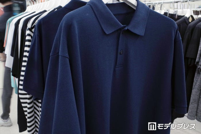 ファミリーマート Convenience Wear 2026年春夏新作発表会(C)モデルプレス