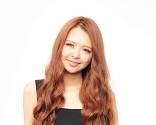 誰でも可愛くオシャレにキマる!簡単ヘアアレンジ<「JJ」ブロモ女子会Vol.44>