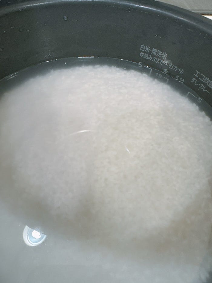 渡辺美奈代オフィシャルブログより