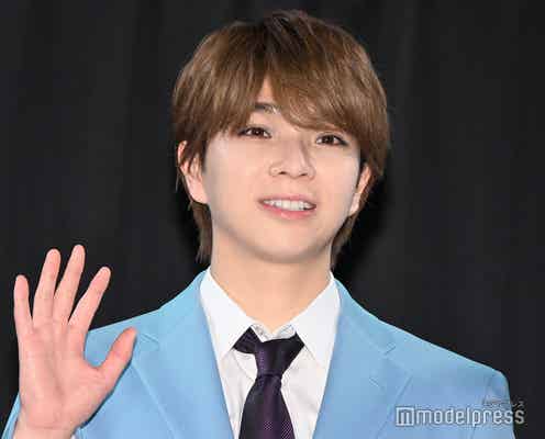 M!LK塩崎太智、嵐・相葉雅紀との共演時に秘めていた思い 加藤大悟も共感【タクミくんシリーズ】
