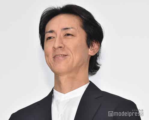 「ぐるナイ」ゴチ最終戦、矢部浩之復帰叶わず  2年連続不在に「厳しいなぁ」