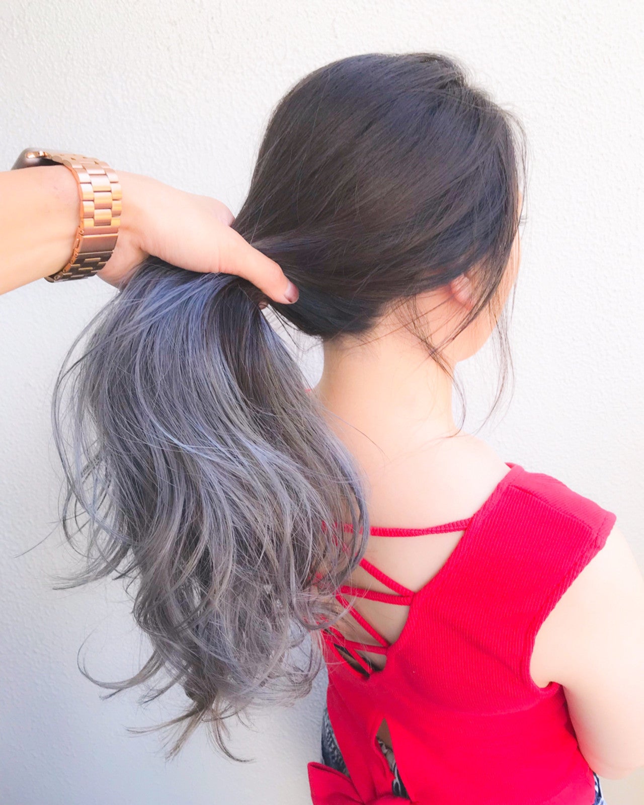 0e0b314487b26128e72da2900cfca492_af49c74