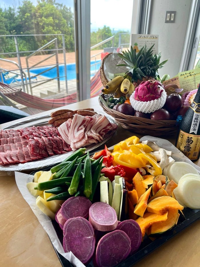 東貴博公式ブログより