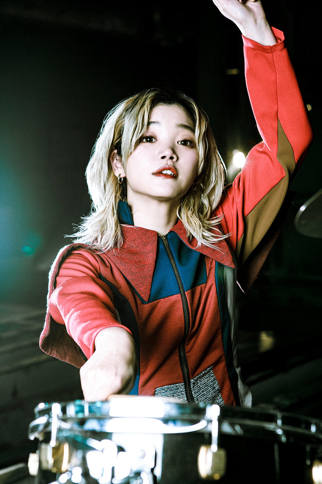 セントチヒロ・チッチ （画像提供：日本テレビ）