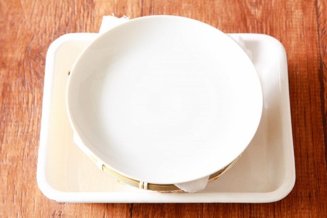 column_145c4abf154ac95b8bc6c189f06749d2.