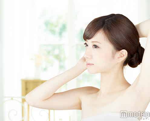 オルチャン美肌の必須条件!うるうる“水光肌”の作り方