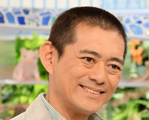 “朝ドラは木曜に動く”「半分、青い。」急展開に博多華丸が「ムービングサーズデイ論」提唱 納得の声相次ぐ