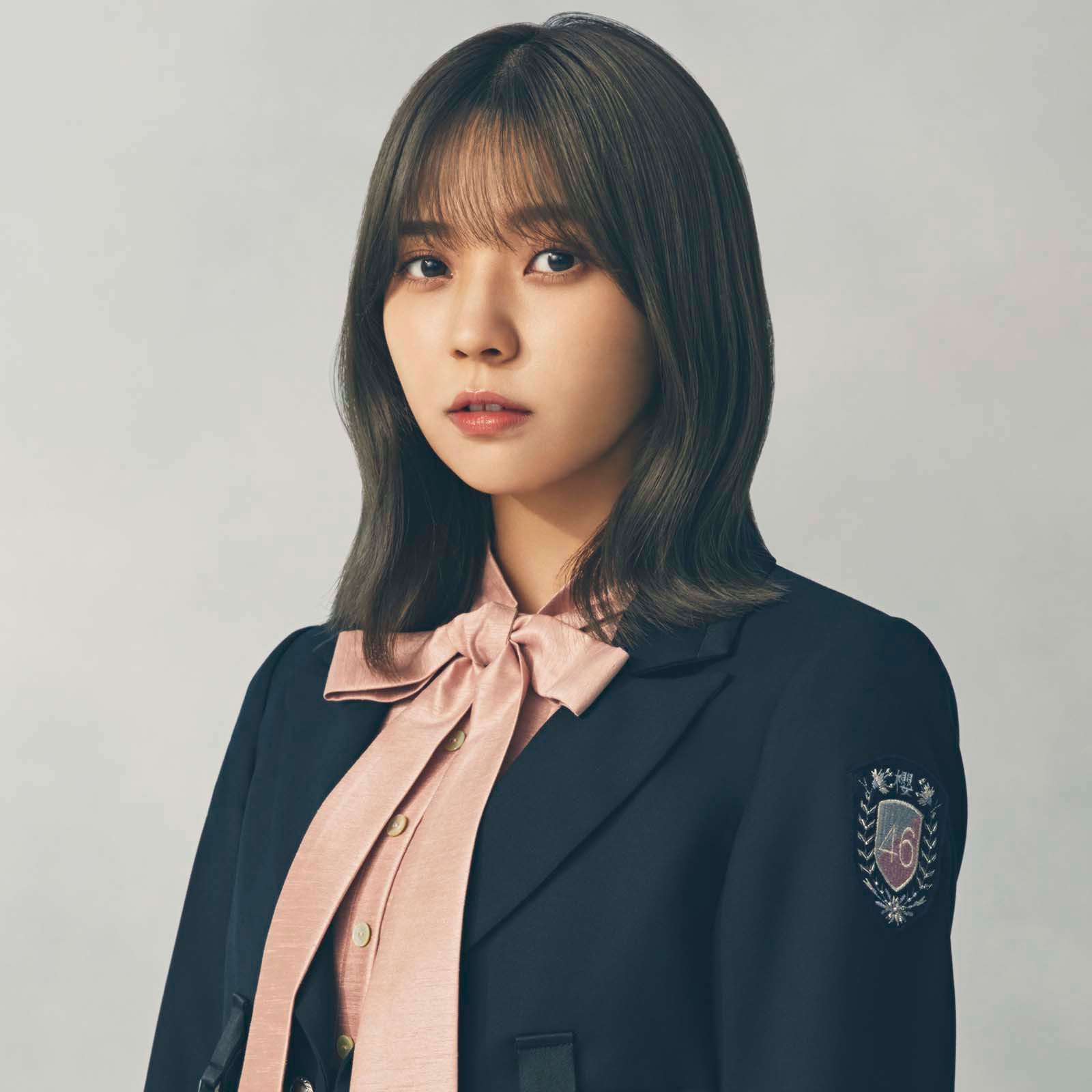 小林由依（提供写真）