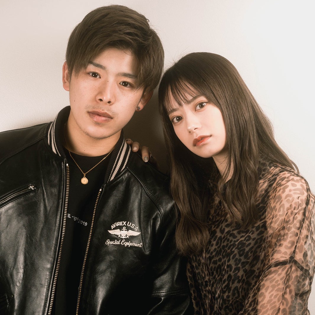 カップルYouTuberなこなこ、初の冠ラジオ番組決定　YouTubeとは一味違う内容に