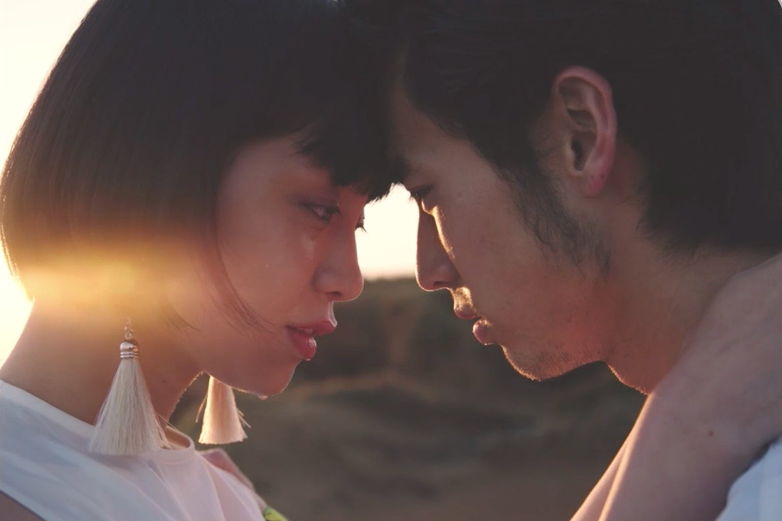 「TRANSPHERE」イメージ／画像提供：佐々木興業