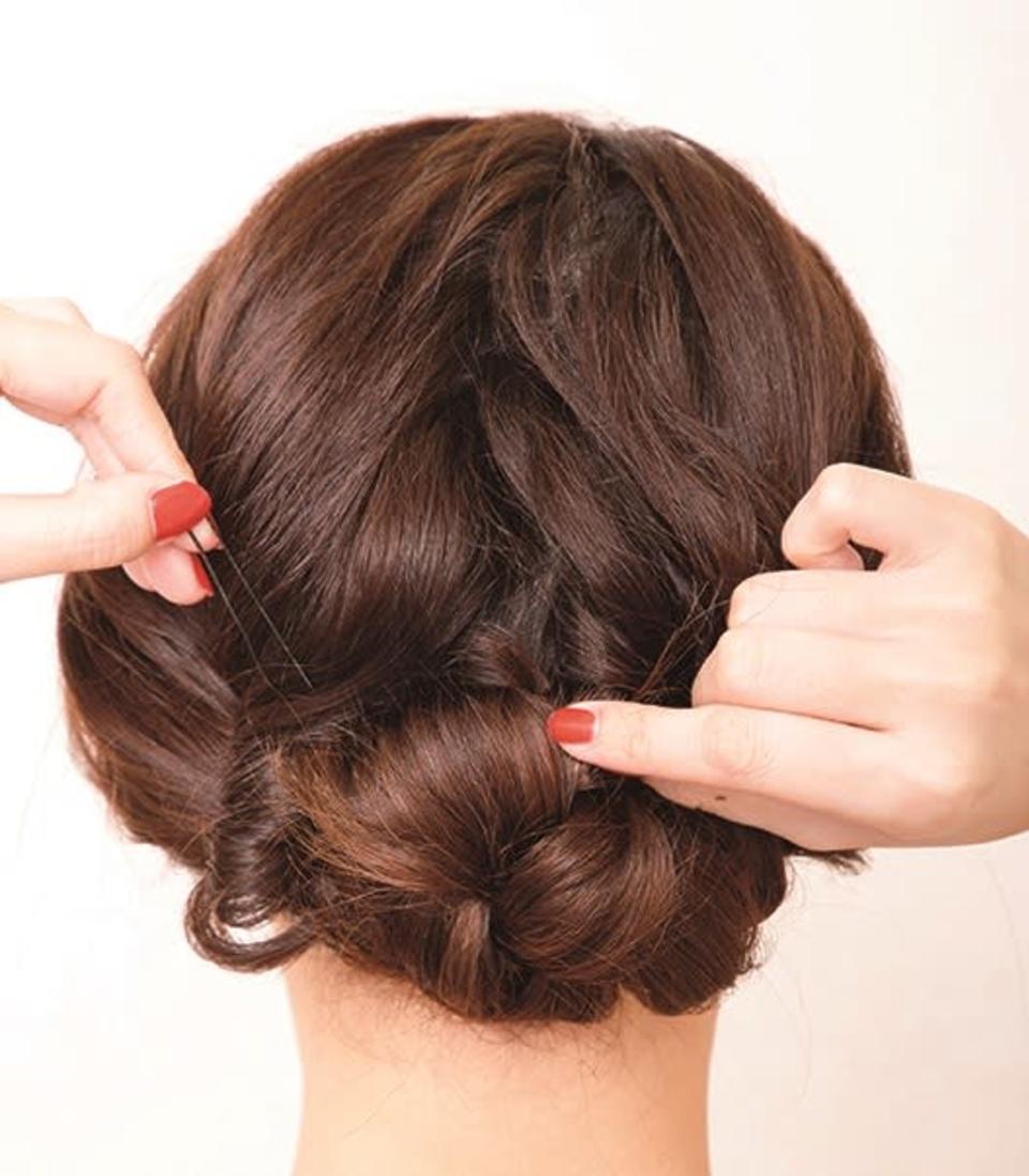 yuzu-collection-content-3103-1532522325.