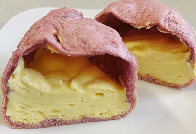 売切れ前に食べて!【セブン】マジで美味しい「注目グルメ」3選