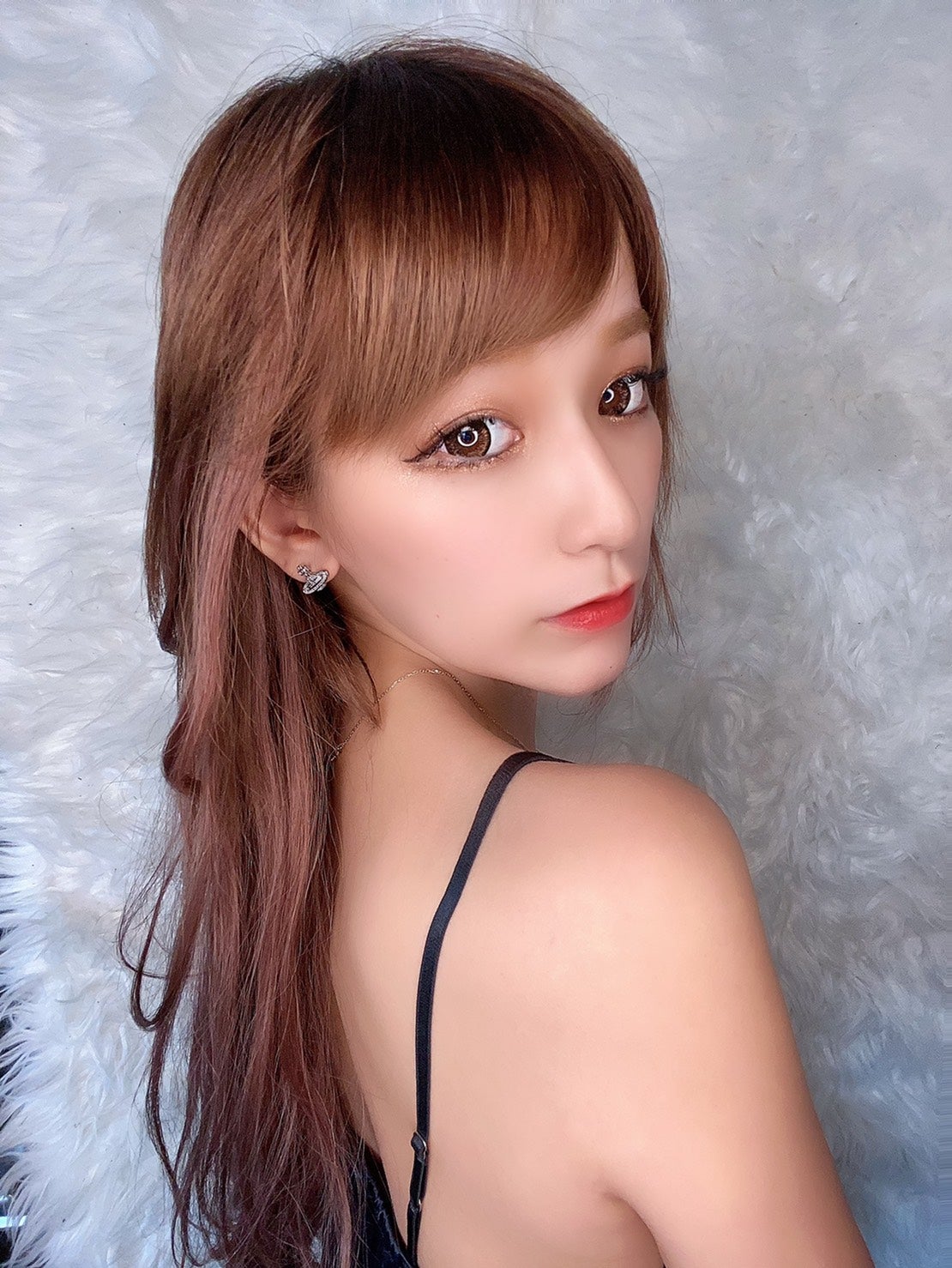 SHIPITAN しぴたん（提供写真）