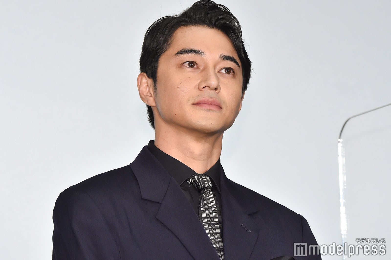 東出昌大 （C）モデルプレス