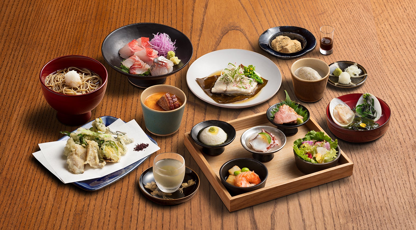 HOTEL AO KAMAKURA／画像提供：フォンス