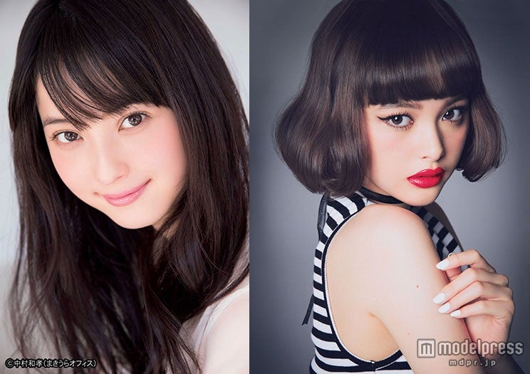 佐々木希、玉城ティナ、乃木坂46ら追加出演者発表＜GirlsAward 2014 A／W＞