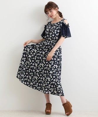 20180412074909-3452-100_thumbnail.jpg
