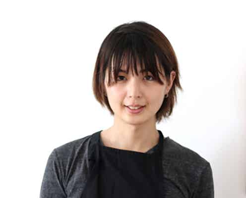 「あさイチ」で話題の可愛すぎる男性料理研究家・いんくんにインタビュー!奥さんはどんな人?美の秘訣は?